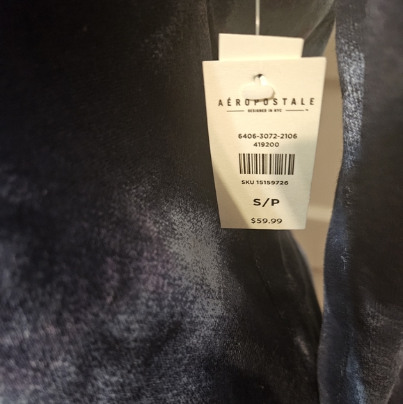 Hoodie - Picture 2 of 3